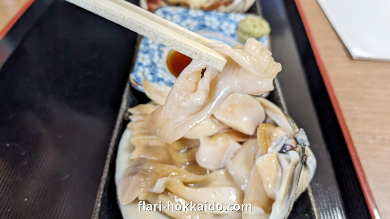 新鮮海鮮が食べられる！海の駅ぷらっとみなと市場